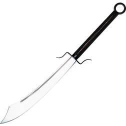Cold Steel CS-88CWS Jagtkniv