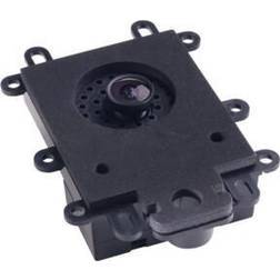 TCS TÜR Control TCS 2