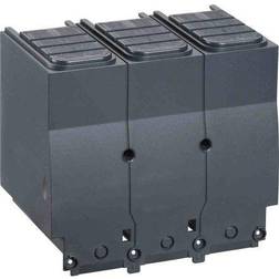 Schneider Electric Klemmeafdækning 52,5mm 3 Polet Nsx400-630 Lv432595