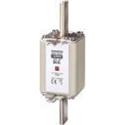 Siemens Nh-sikring Nh 2 100a Gl/gg 690v