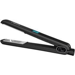 Beerens Plattång POSH John B Hair straightener