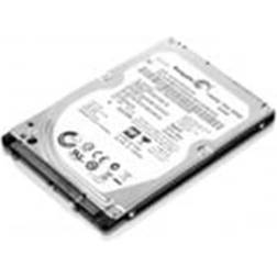 Lenovo solid state drive 800 GB