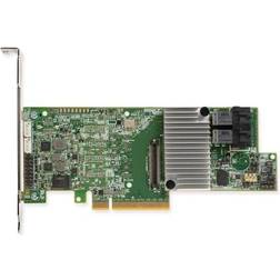 Lenovo Contrôleur SAS 730-8i 12Gb/s PCI Express 3.1 x8