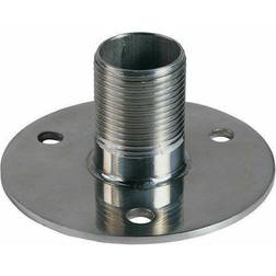 Shakespeare 4710 Flange-Mount Antenne Beslag