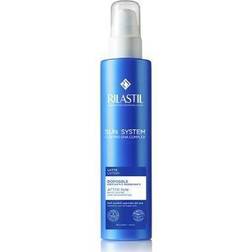 Rilastil After Sun Sun System Body Milk Ml 200ml