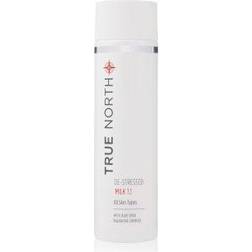 True North De-Stressed Rensemælk 50 ml 200ml
