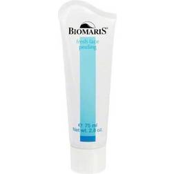 Biomaris fresh face Peeling Tube