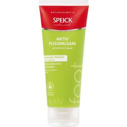 Speick Natural Aktiv Fußbalsam