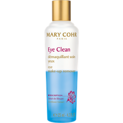 Mary Cohr Eye Clean 125ml