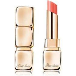 Guerlain KissKiss Bee Glow 129 Blossom 3.5 g