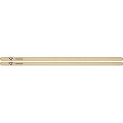 Vater Hickory Timbale Sticks 1/2