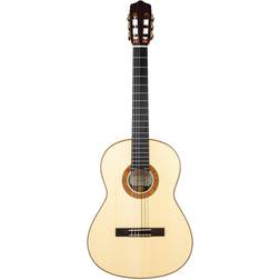 Kremona Flamenco Series Rosa Artista Classical Acoustic Guitar