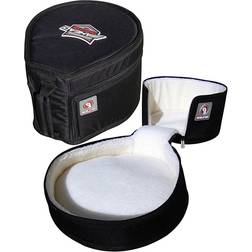 Ahead Armor 12" x 8" Tom Bag Drumbag