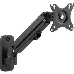 Gembird MA-WA1-01, Skruvar, 7