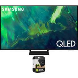 Samsung QN55Q70AAFXZA 55