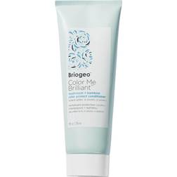 Briogeo Color Me Brilliant Mushroom Bamboo Conditioner