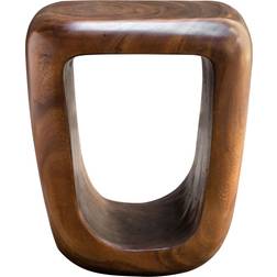 Uttermost 25457 Seating Stool