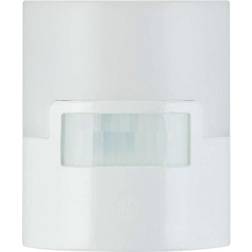 GE 12201 UltraBrite Motion Activated Night Light