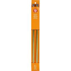 Boye Knitting Needles, 15"