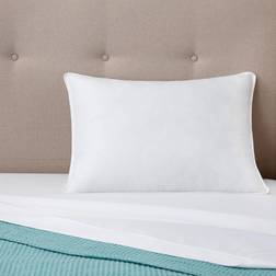 Linenspa Essentials Bed Firm Down Pillow