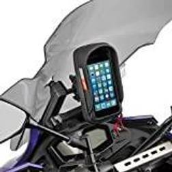 Givi Support Bar Behind Dome Bmw F