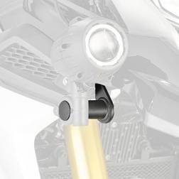 Givi Mounting kit for auxiliary lights S310 fog