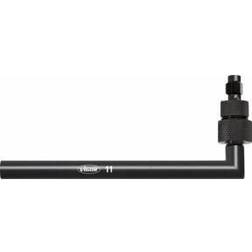 VIGOR V3691 Adapter VW Passat
