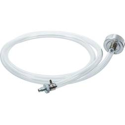 BGS Technic 1405 DSG Getriebeöl