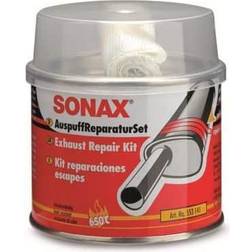 Sonax Professional Auspuff Reparatur Set 2L