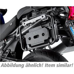 Givi Montagekit S250 Tool Box TL1178KIT