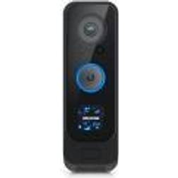 Ubiquiti UniFi Protect G4 Doorbell Pro