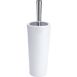 Wenko "Coni Toilet Brush