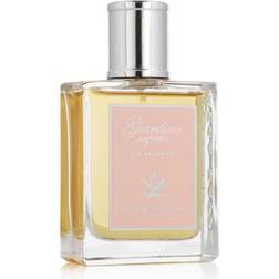 Acca Kappa Giardino Segreto Eau De Parfum 50ml