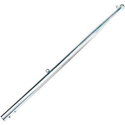 Seatec Flaggenstock Boot 60 cm Ø20 mm