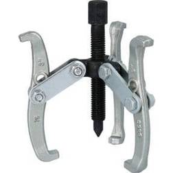 Brilliant Tools Universal-3-Arm-Abzieher, 3 BT631024