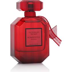 Victoria's Secret Bombshell Intense Eau De Parfum