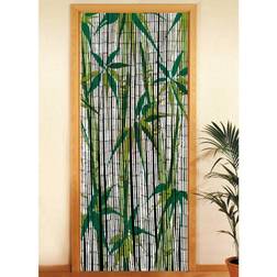 Wenko 819113500 Bamboo curtain