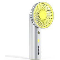 Sonnenkönig Mini Ventilator Air Fresh Mini, 3