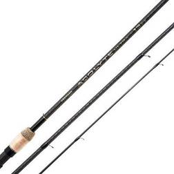 Drennan Acolyte Ultra Float Rod