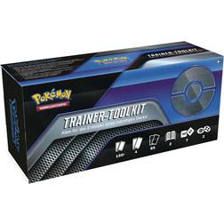 Pokémon Card Game 290-45297