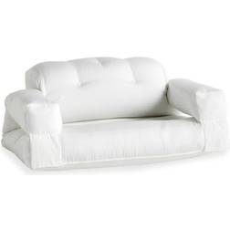 Karup Design Letto Bianco Per Esterni OUT Divano