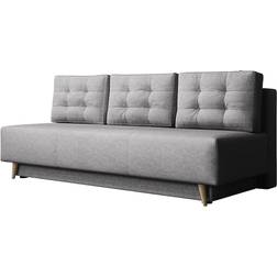 BLACKLER Soffa 3-sits