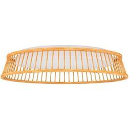 Eglo Luppineria Ø450 Loftplafond