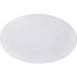 Eglo Giron-Z Cl Loftplafond
