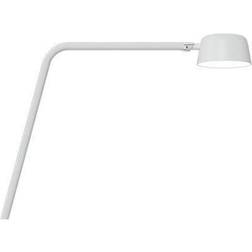 Luxo Motus Bordlampe