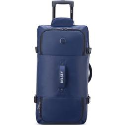 Delsey Raspail 22 Rolling Carry On Duffel