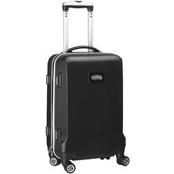 Mojo San Antonio Spurs 20"" 8-Wheel Hardcase