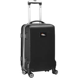 Mojo Denver Broncos 20"" 8-Wheel Hardcase