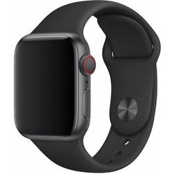 devia Sport Series Band for Apple Watch 38/40/41 mm