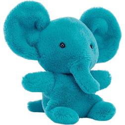 Jellycat Sweetsicle Elephant 15cm